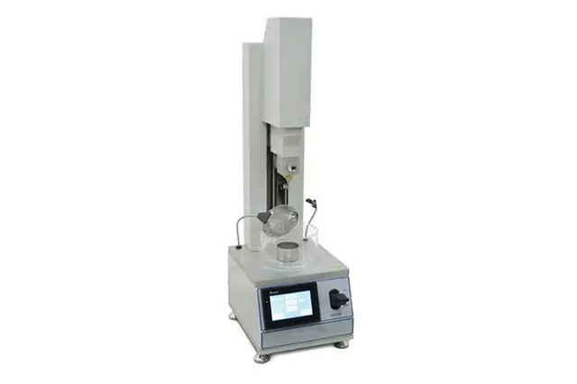 automatic-digital-bitumen-penetrometer